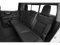 2022 Chevrolet Silverado 1500 LTD 4WD Crew Cab Short Bed RST