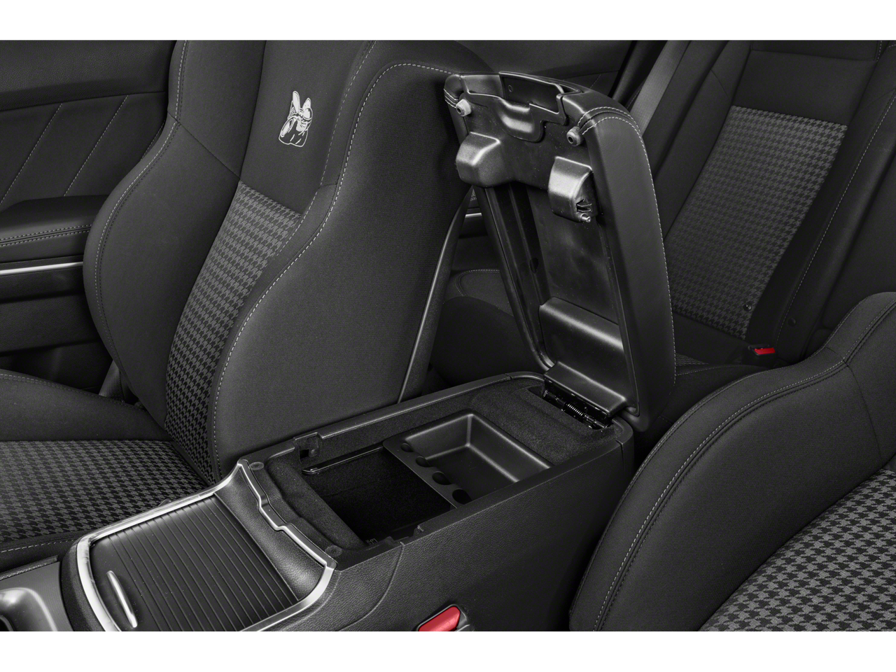 2022 Dodge Charger Scat Pack Widebody