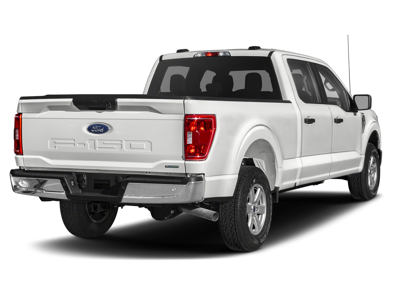 1FTFW1E5XPKD04633
