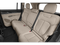 2023 Jeep Grand Cherokee Altitude X 4x4