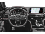 2025 Acura MDX Type S Advance Package