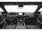 2025 Acura MDX Type S Advance Package