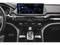 2025 Acura MDX Type S Advance Package