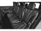 2025 Acura MDX Type S Advance Package
