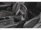 2025 Acura MDX Type S Advance Package