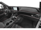 2025 Acura MDX Type S Advance Package