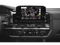 2025 Nissan Pathfinder SL FWD