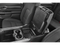 2026 RAM 1500 Big Horn Crew Cab 4x4 5'7' Box