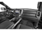 2026 RAM 1500 Big Horn Crew Cab 4x4 5'7' Box