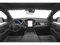 2026 RAM 1500 Limited Crew Cab 4x4 5'7' Box