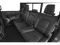 2026 RAM 1500 Limited Crew Cab 4x4 5'7' Box