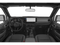 2027 Jeep Wrangler Sport