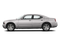 2008 Dodge Charger SE