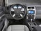 2008 Dodge Charger SE