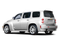 2009 Chevrolet HHR LT