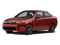 2009 Ford Focus SES