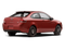 2009 Ford Focus SES