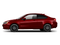 2009 Ford Focus SES