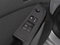 2010 Nissan Altima 3.5 SR