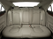 2011 Cadillac CTS Premium