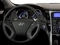 2011 Hyundai Sonata Limited