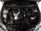 2011 Hyundai Sonata Limited