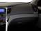 2011 Hyundai Sonata Limited