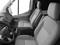 2016 Ford Transit-350 Base