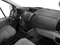 2016 Ford Transit-350 Base