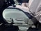 2027 Jeep Wrangler WRANGLER 2-DOOR SPORT