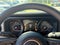 2027 Jeep Wrangler WRANGLER 2-DOOR SPORT