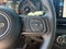 2027 Jeep Wrangler WRANGLER 2-DOOR SPORT