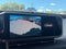 2027 Jeep Wrangler WRANGLER 2-DOOR SPORT