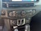 2027 Jeep Wrangler WRANGLER 2-DOOR SPORT