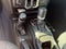 2027 Jeep Wrangler WRANGLER 2-DOOR SPORT