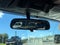 2027 Jeep Wrangler WRANGLER 2-DOOR SPORT