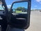 2027 Jeep Wrangler WRANGLER 2-DOOR SPORT