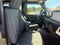 2027 Jeep Wrangler WRANGLER 2-DOOR SPORT