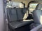 2027 Jeep Wrangler WRANGLER 2-DOOR SPORT