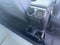 2027 Jeep Wrangler WRANGLER 2-DOOR SPORT