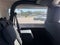 2027 Jeep Wrangler WRANGLER 2-DOOR SPORT