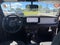 2027 Jeep Wrangler WRANGLER 2-DOOR SPORT