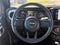 2027 Jeep Wrangler WRANGLER 2-DOOR SPORT