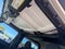 2027 Jeep Wrangler WRANGLER 2-DOOR SPORT
