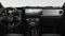 2027 Jeep Wrangler WRANGLER 2-DOOR SPORT