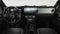 2027 Jeep Wrangler WRANGLER 2-DOOR SPORT