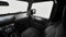 2027 Jeep Wrangler WRANGLER 2-DOOR SPORT