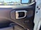 2027 Jeep Wrangler WRANGLER 2-DOOR SPORT