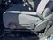 2027 Jeep Wrangler WRANGLER 2-DOOR SPORT