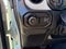 2027 Jeep Wrangler WRANGLER 2-DOOR SPORT